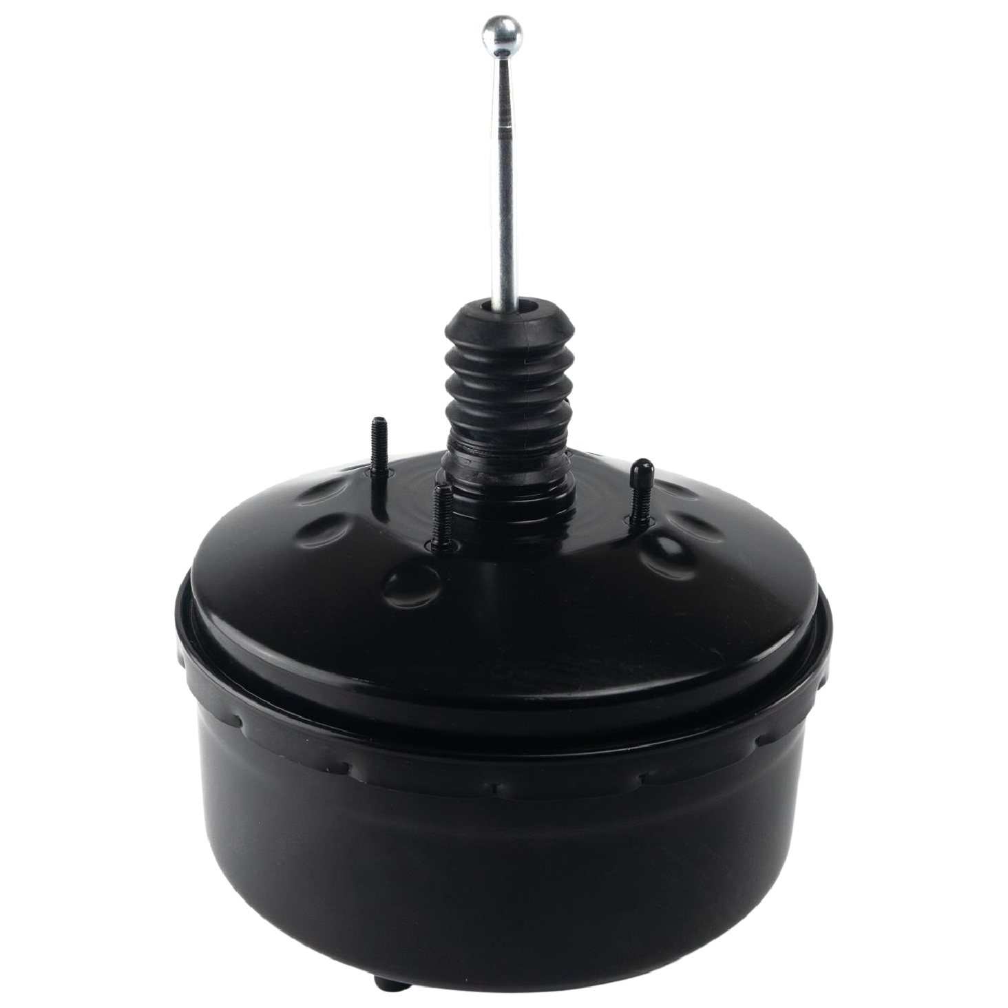 Hidrovácuo Servo Freio - Roc - 77001 - (2)