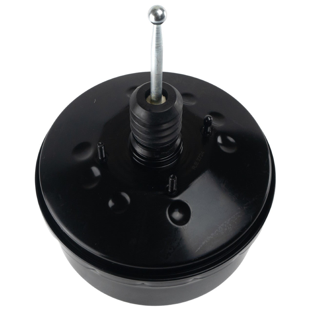 Hidrovácuo Servo Freio - Roc - 77001 - (3)