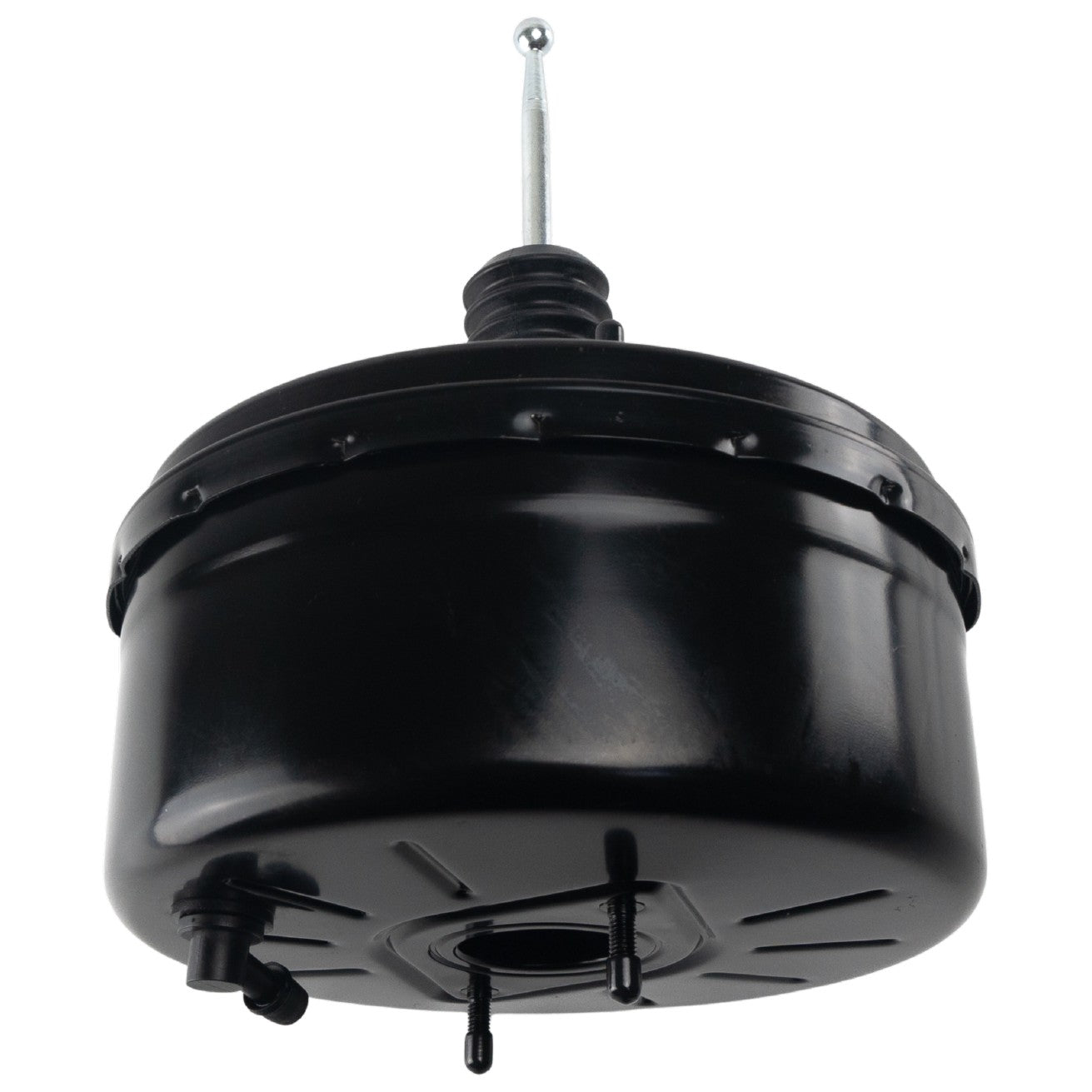 Hidrovácuo Servo Freio - Roc - 77001 - (4)