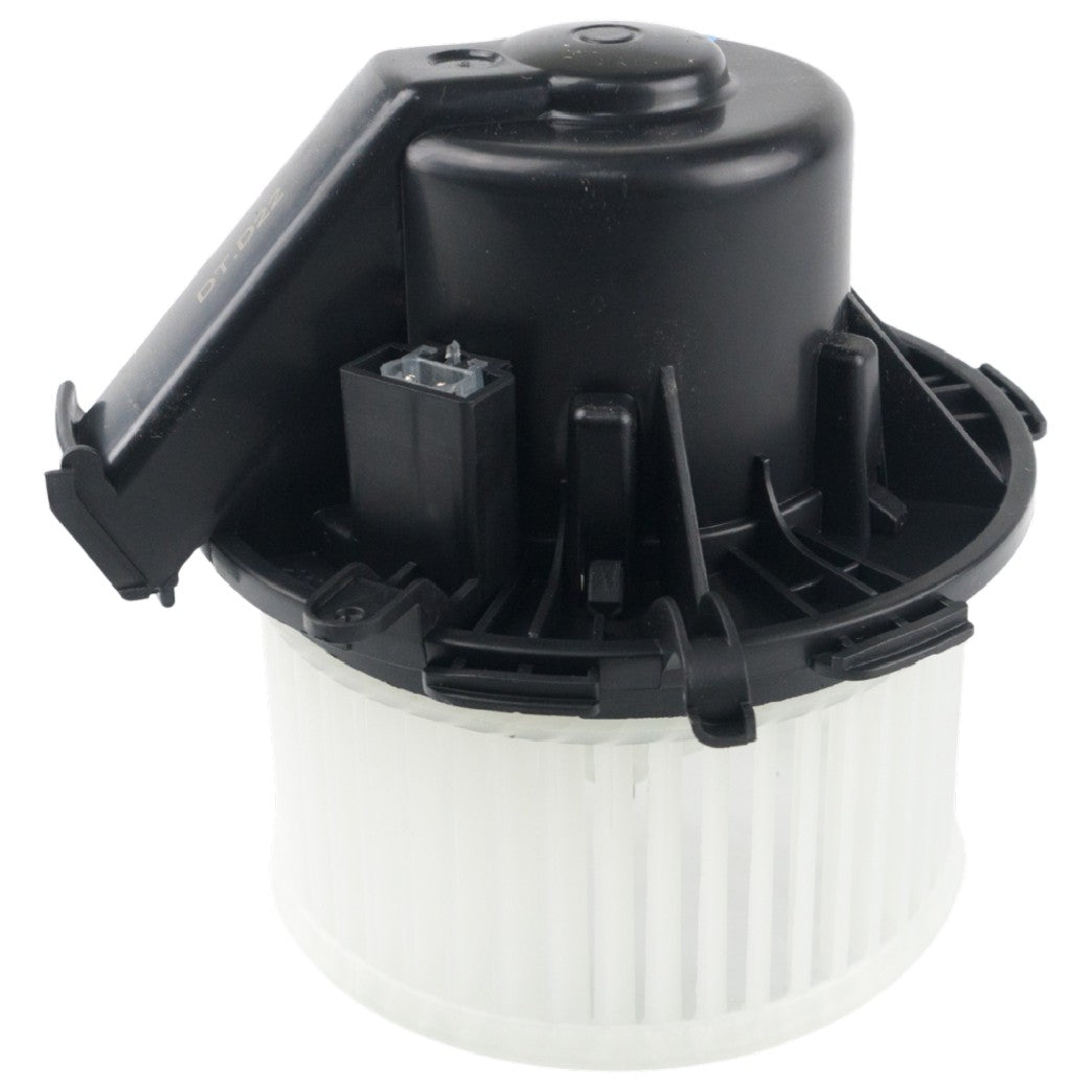 Ventilador do Ar Condicionado - Drivetec - 74238 - (3)