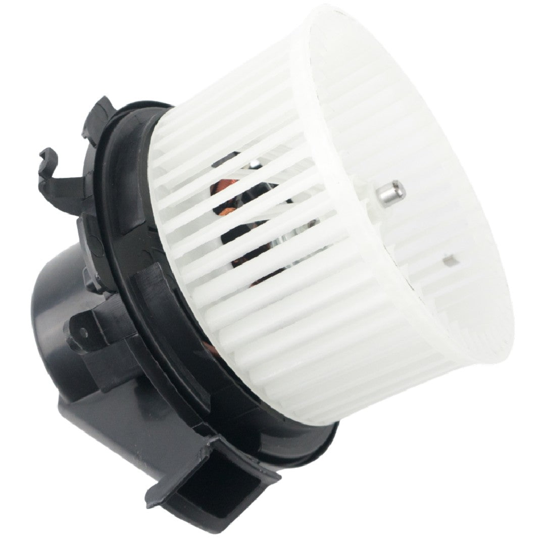 Ventilador do Ar Condicionado - Drivetec - 74238 - (5)