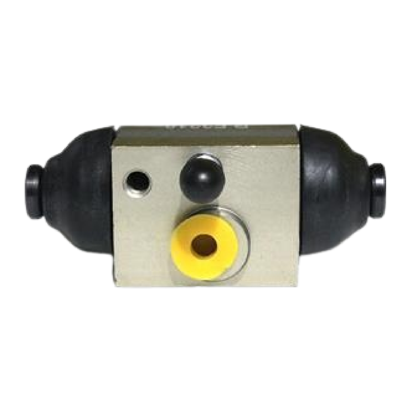 Cilindro de Roda 1 Unidade - Roc - 29158 - (1)