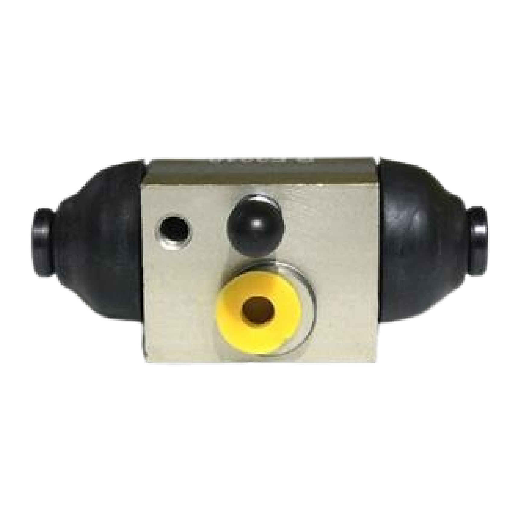 Cilindro de Roda 1 Unidade - Roc - 29158 - (1)