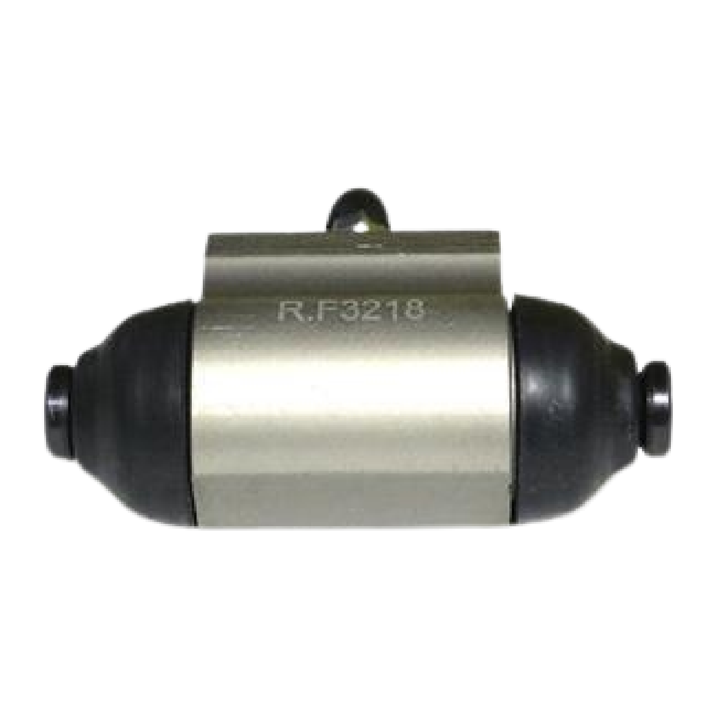 Cilindro de Roda 1 Unidade - Roc - 29158 - (2)