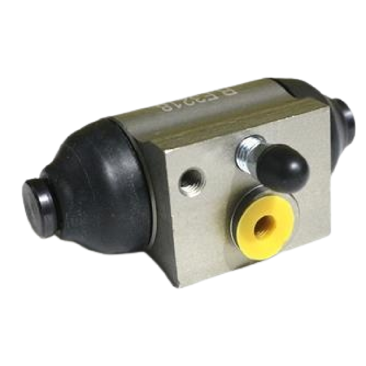 Cilindro de Roda 1 Unidade - Roc - 29158 - (3)