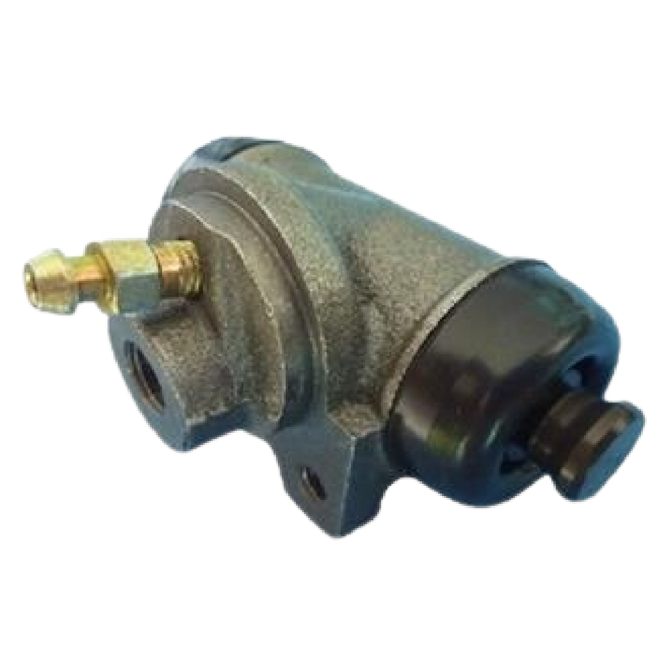 Cilindro de Roda 1 Unidade - Roc - 27534 - (1)