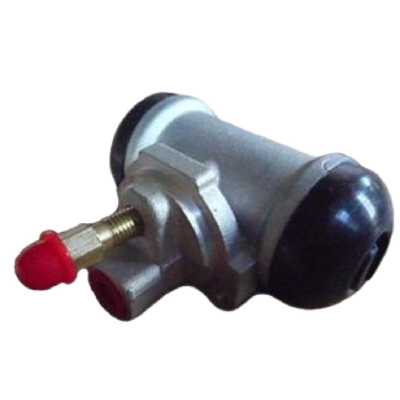 Cilindro de Roda 1 Unidade - Roc - 26685 - (1)