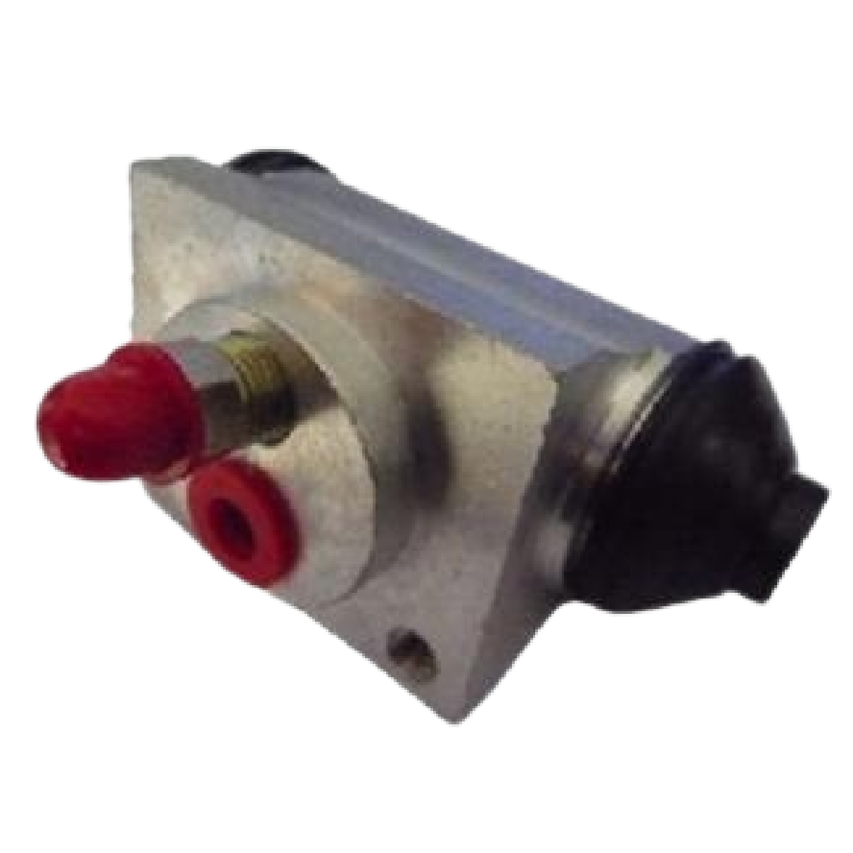 Cilindro de Roda 1 Unidade - Roc - 26679 - (1)