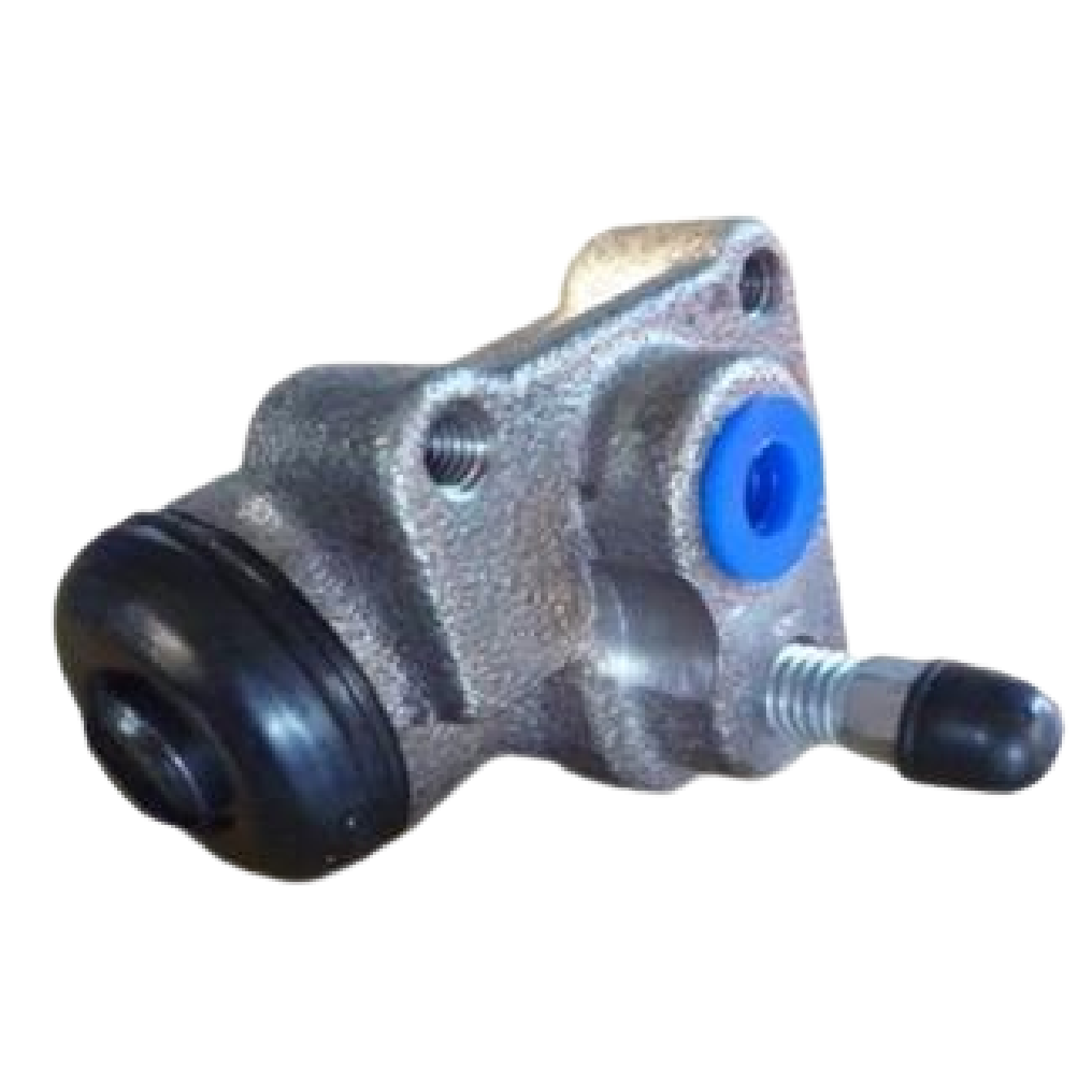 Cilindro de Roda 1 Unidade - Roc - 26684 - (1)