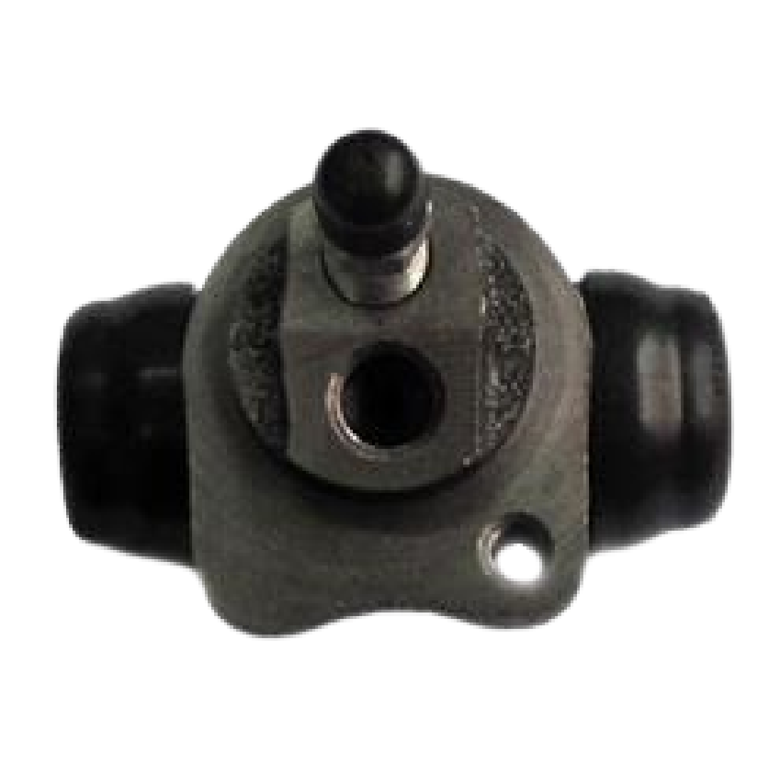 Cilindro de Roda 1 Unidade - Roc - 28741 - (1)