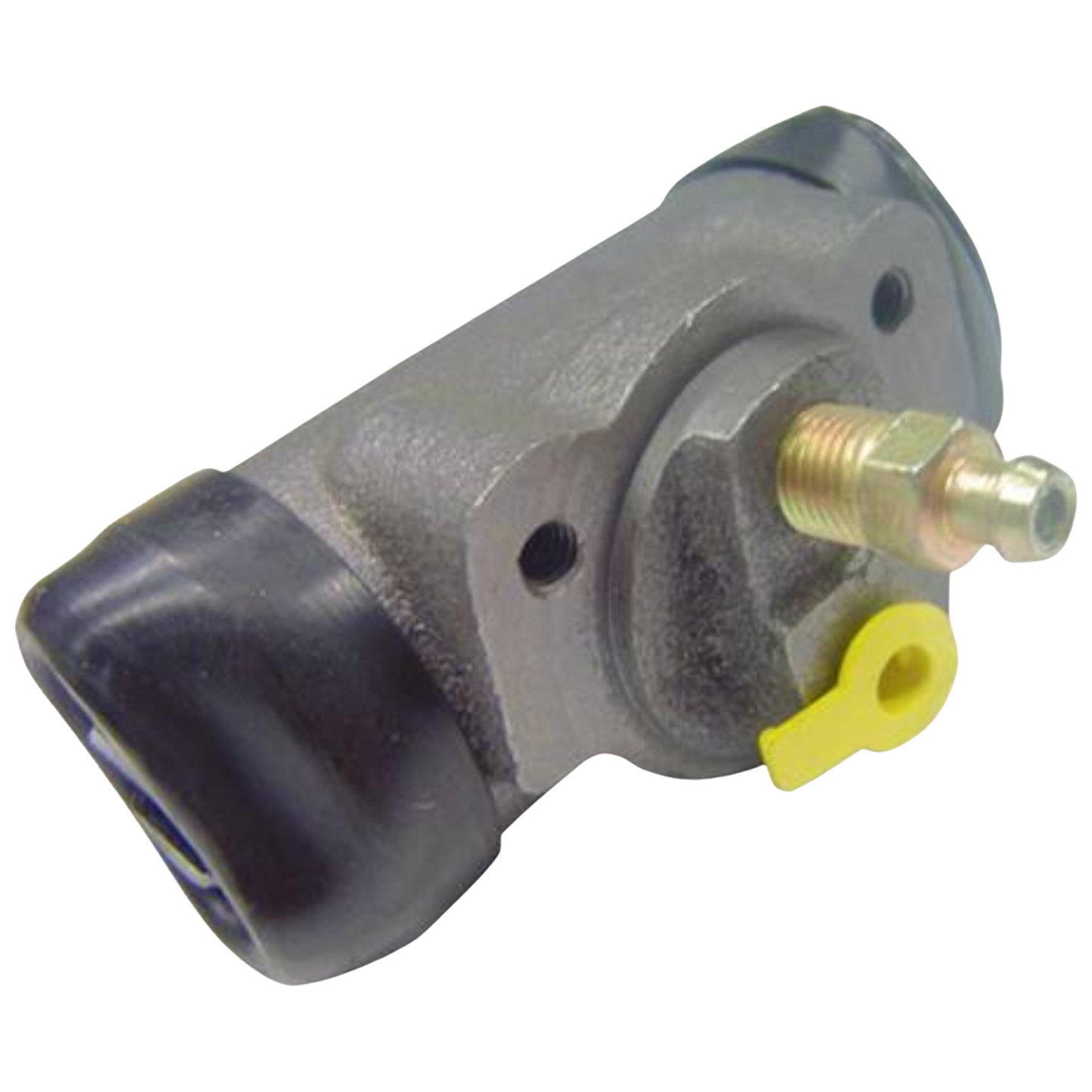 Cilindro de Roda 1 Unidade - Roc - 17008 - (1)
