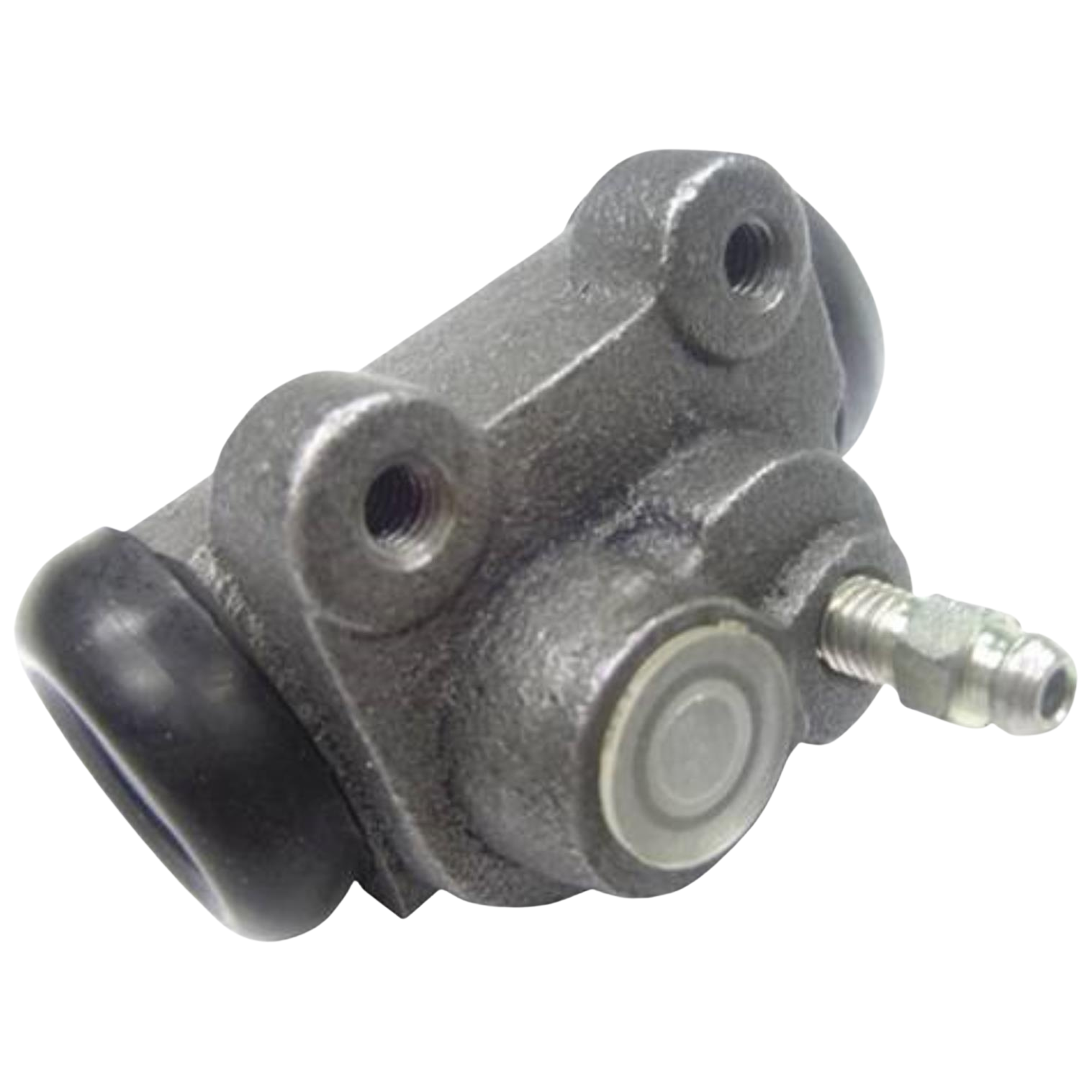 Cilindro de Roda Lado Direito - Roc - 17019 - (1)