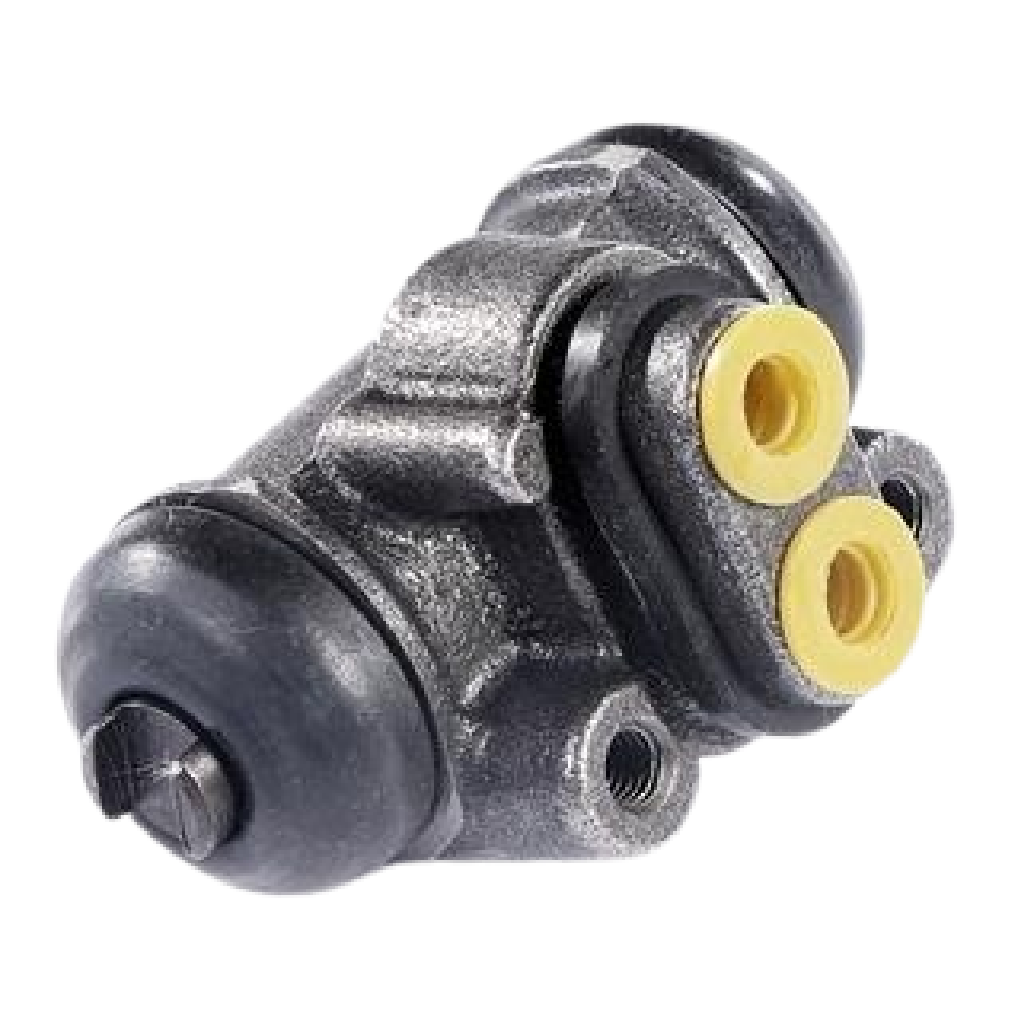Cilindro de Roda Lado Direito - Isapa - 28157 - (1)