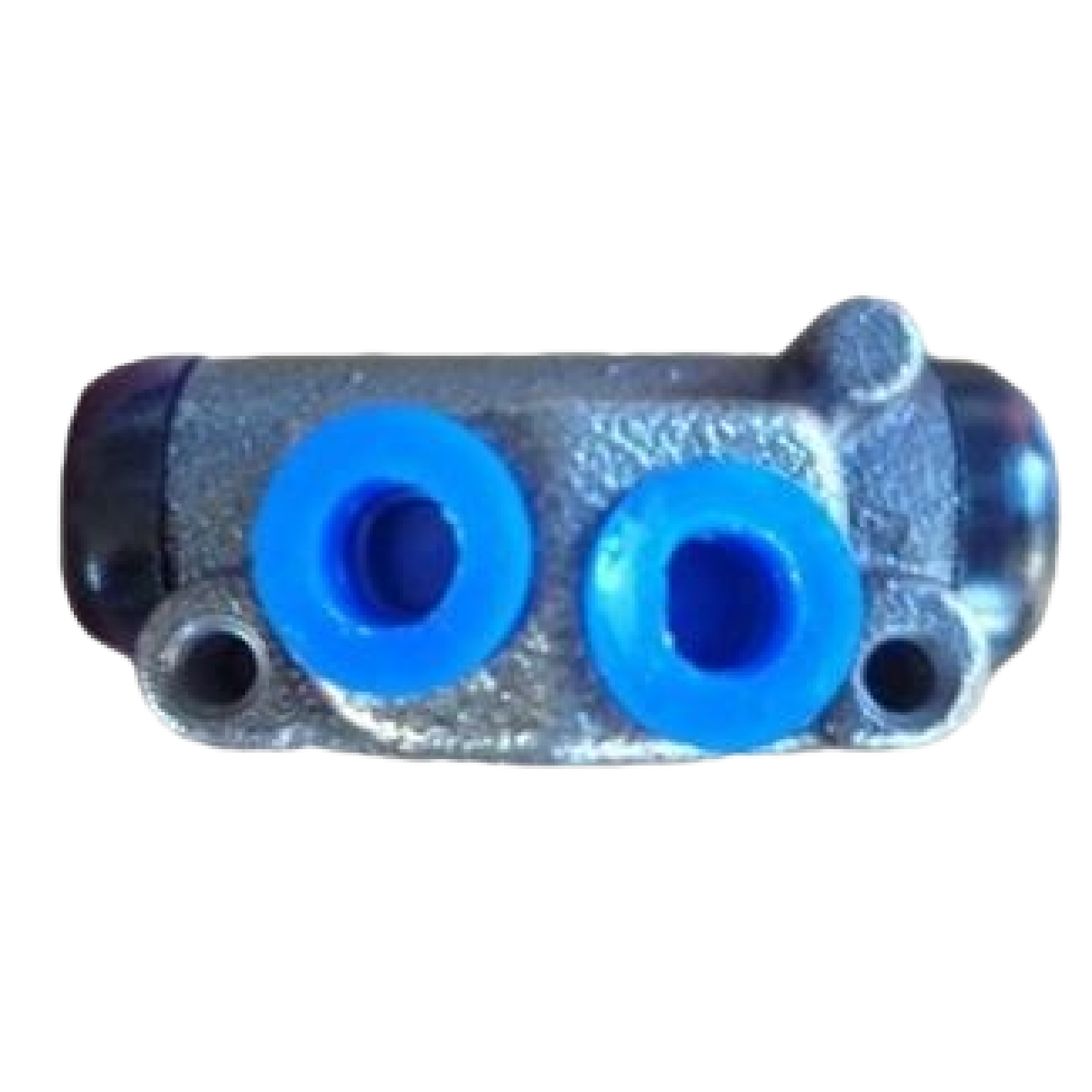 Cilindro de Roda Lado Esquerdo - Roc - 27344 - (1)