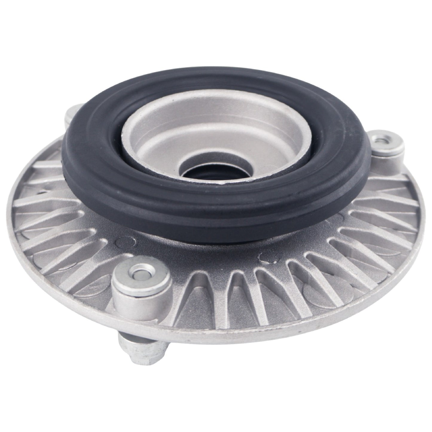 Coxim do Amortecedor Dianteiro 1 Unidade - Drivetec - 73539 - (2)