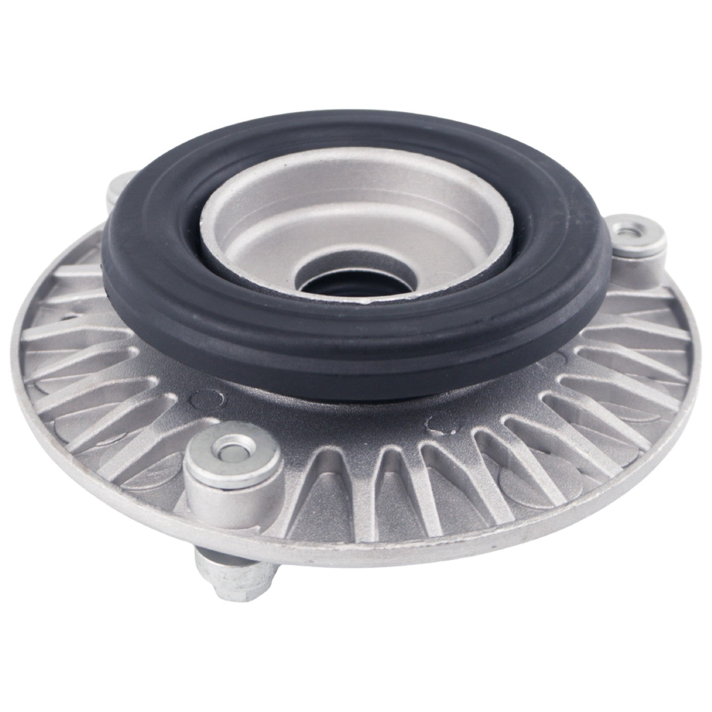 Coxim do Amortecedor Dianteiro 1 Unidade - Drivetec - 73539 - (2)