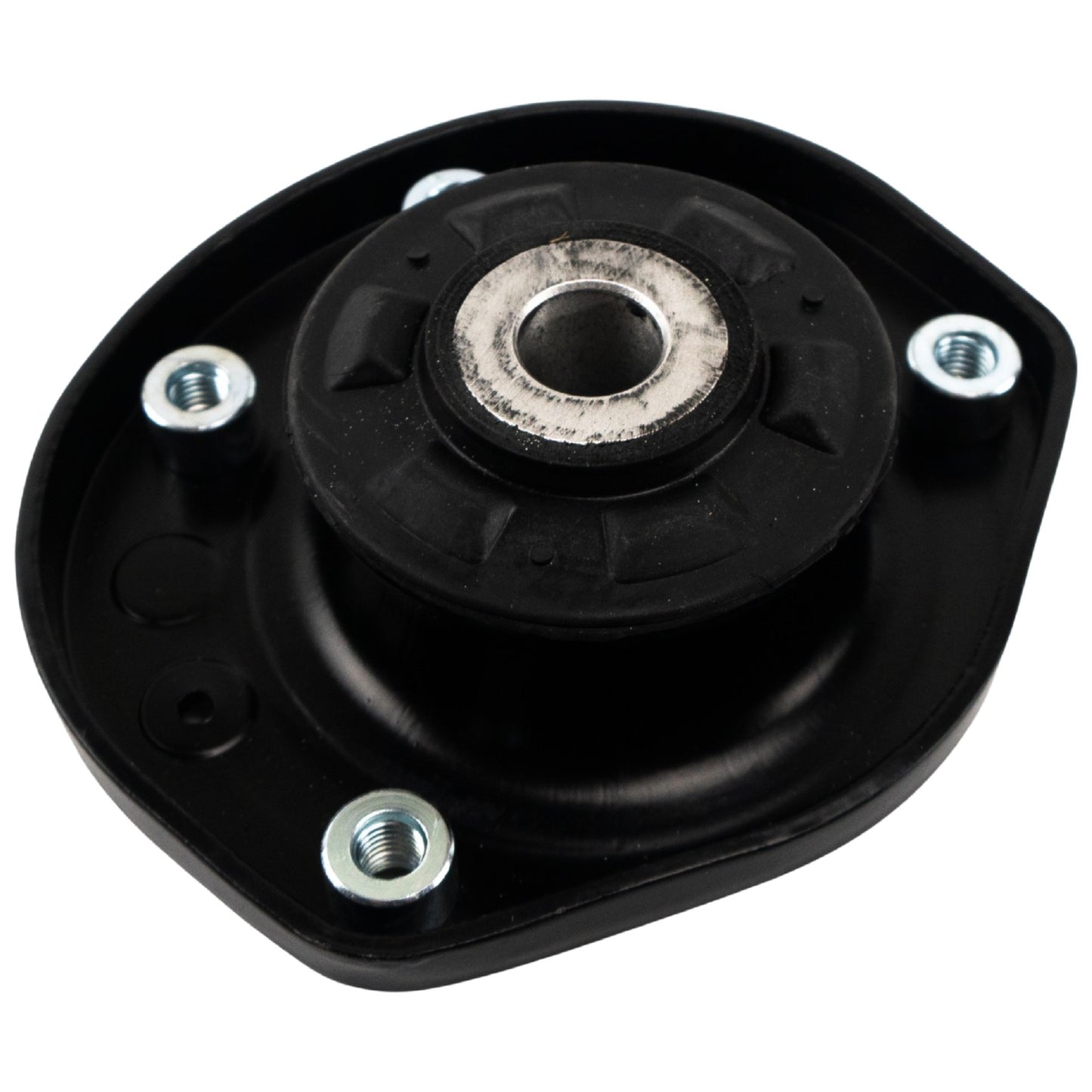 Coxim do Amortecedor Dianteiro 1 Unidade - Drivetec - 74604 - (3)