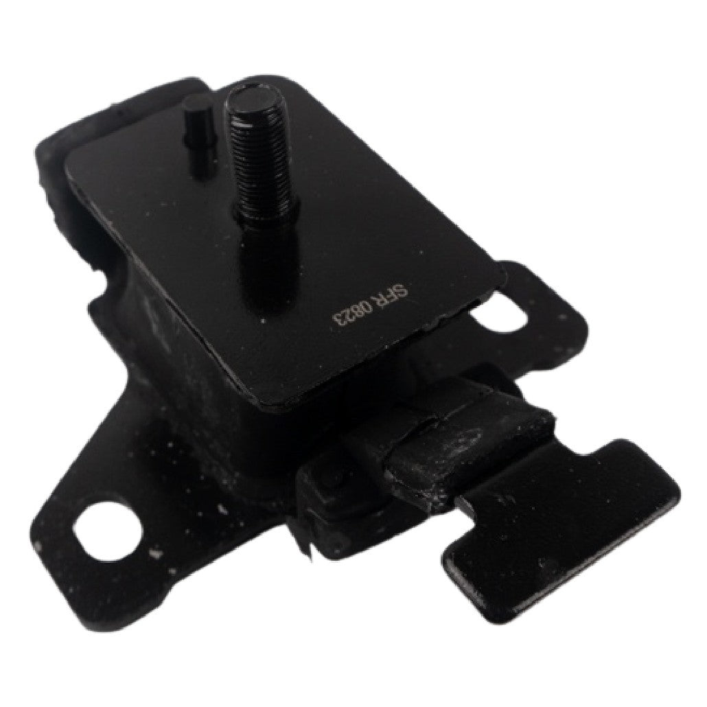 Coxim do Motor 1 Unidade - Isapa - 76219 - (4)
