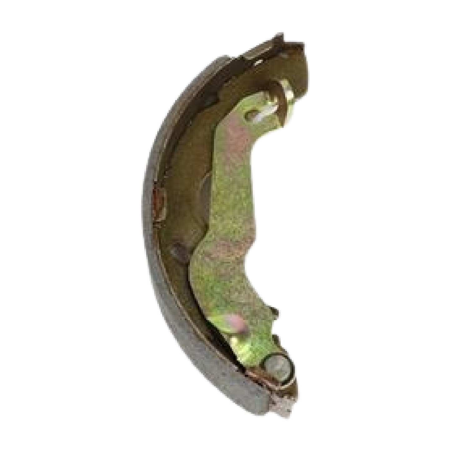 Sapata de Freio - Roc - 71280 - (2)