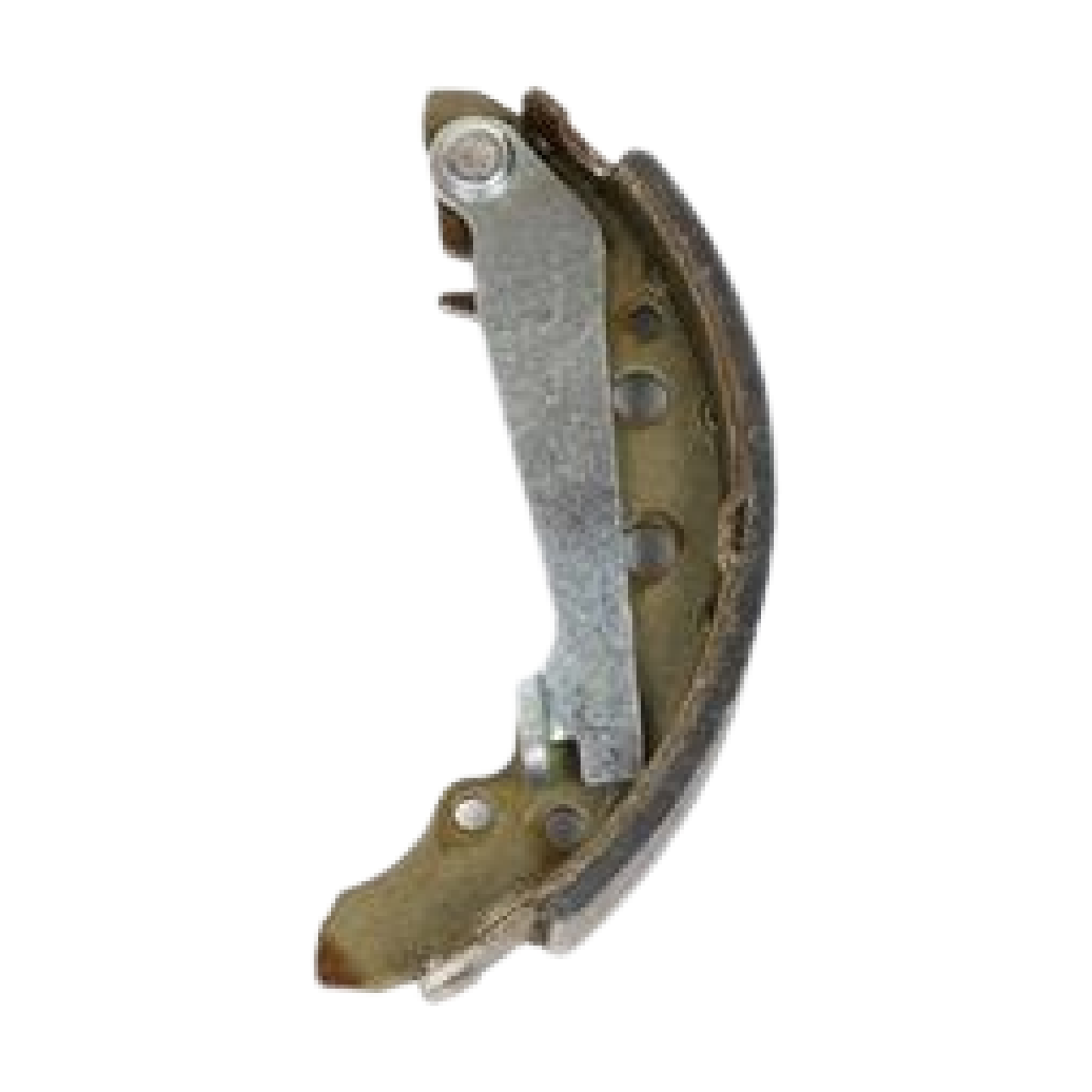 Sapata de Freio - Roc - 71283 - (3)