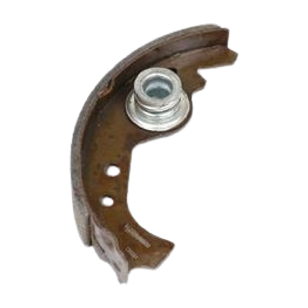 Sapata de Freio - Roc - 71276 - (3)