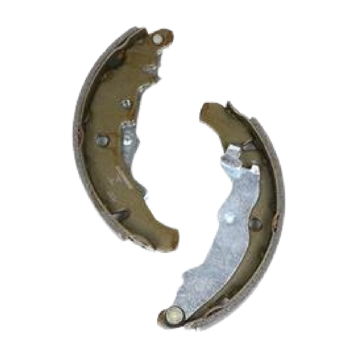 Sapata de Freio com Haste - Roc - 27799 - (3)