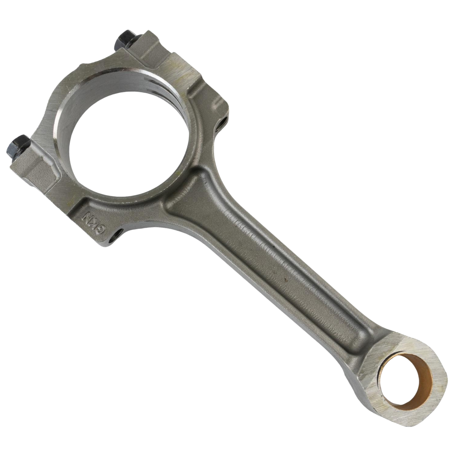 Biela de Motor 1 Unidade - Frontier - 77646 - (1)