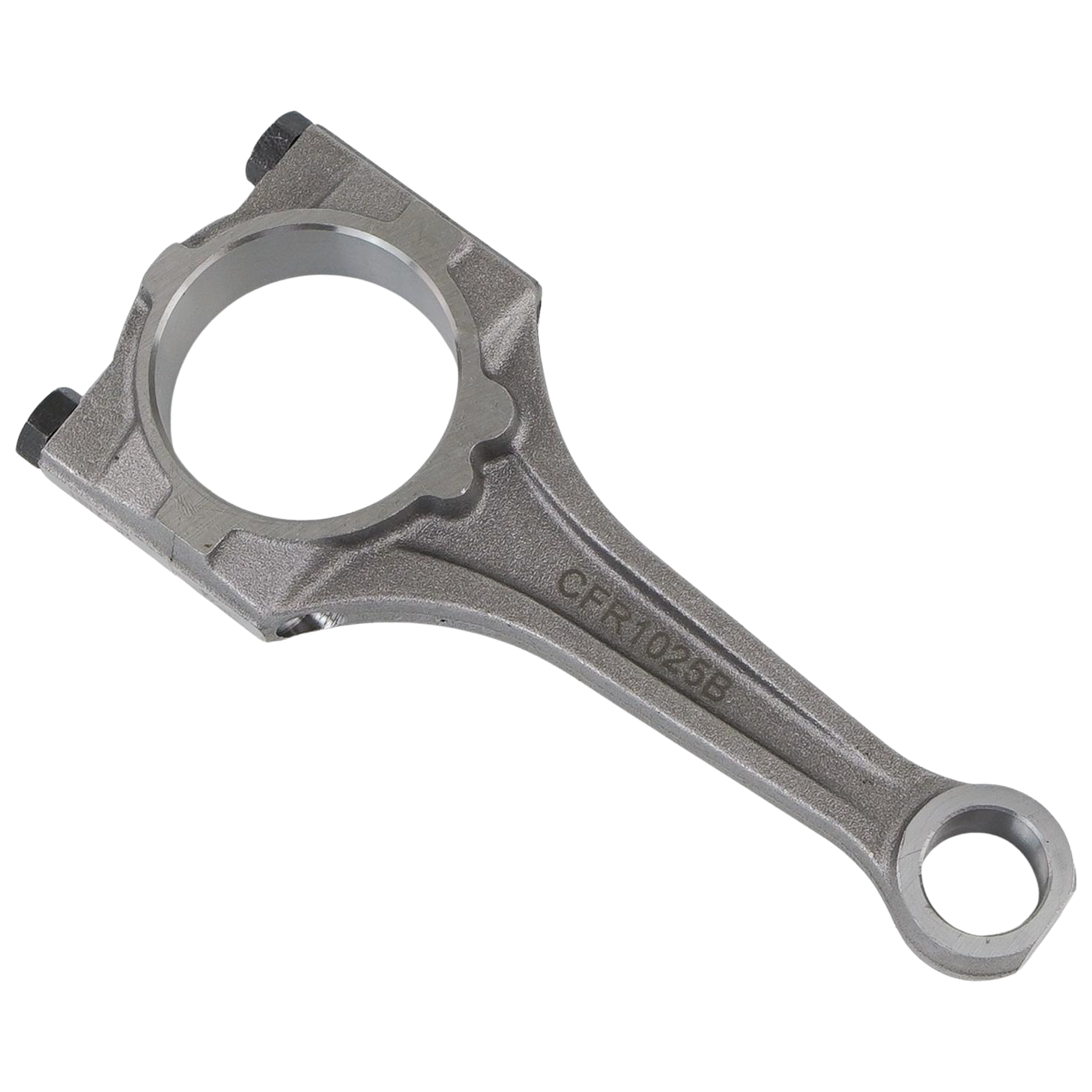 Biela de Motor 1 Unidade - Frontier - 77649 - (1)
