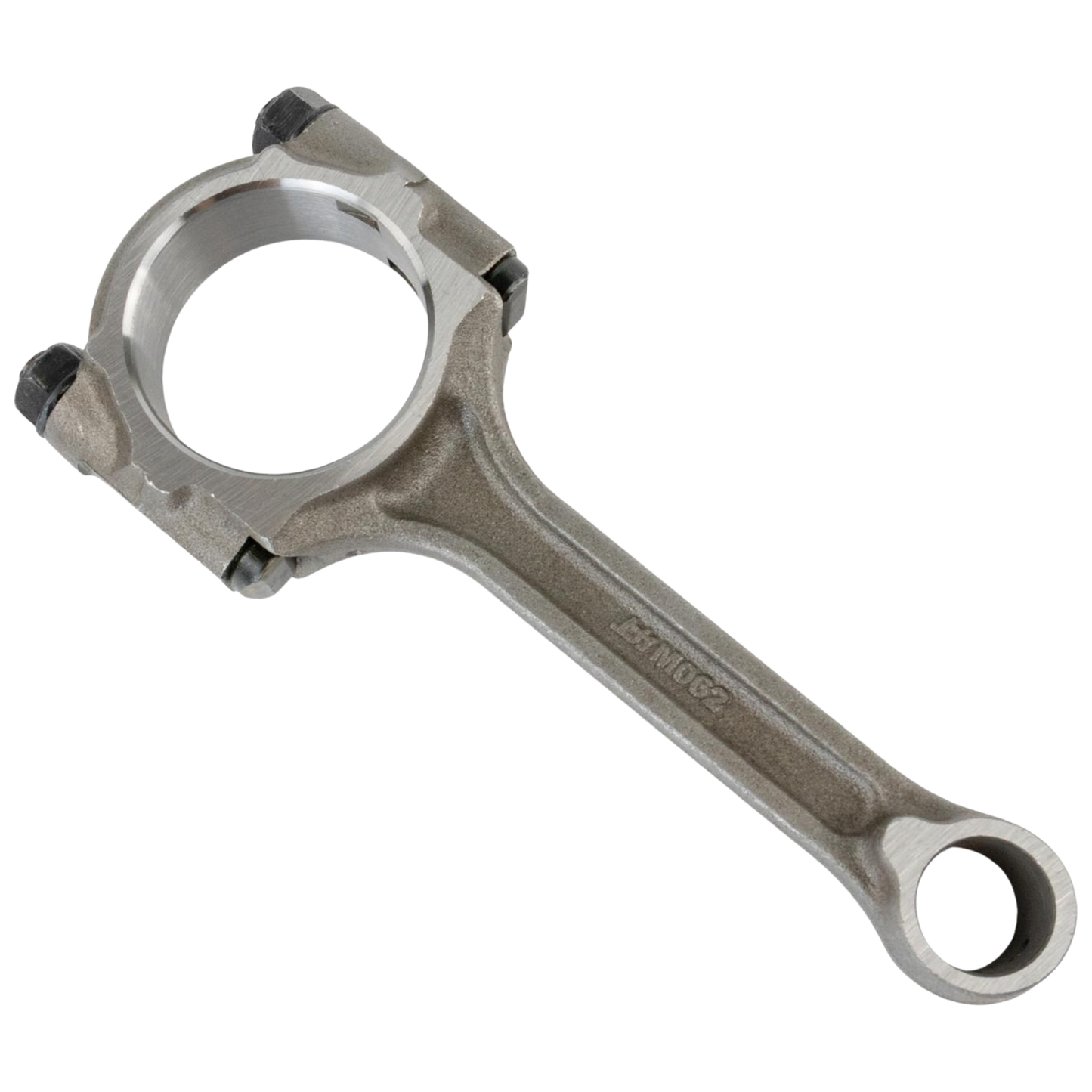 Biela de Motor 1 Unidade - Frontier - 77659 - (1)