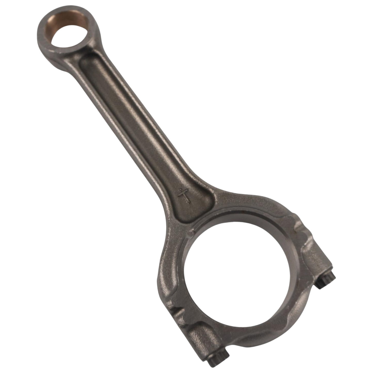 Biela de Motor 1 Unidade - Frontier - 77664 - (1)