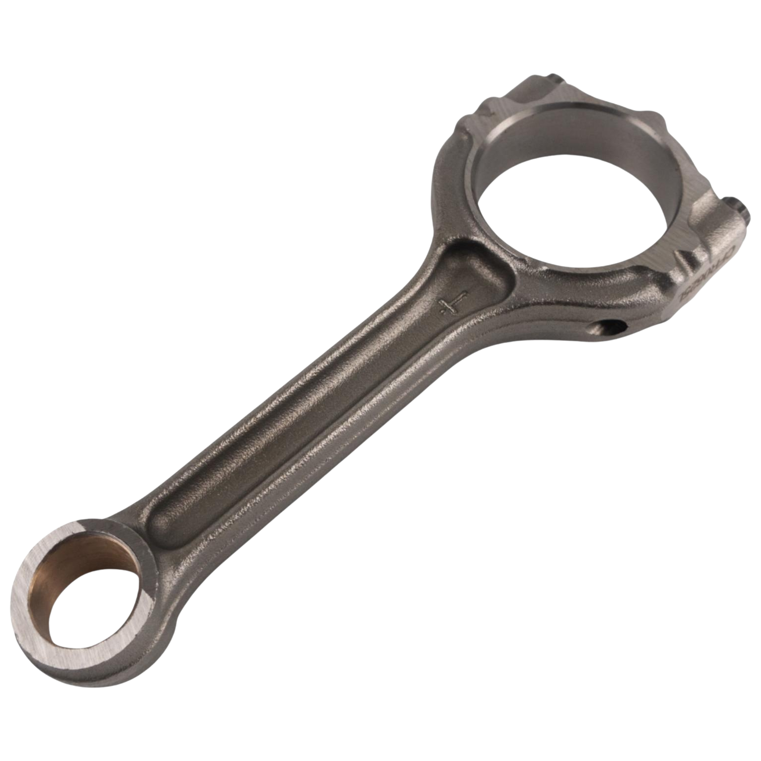 Biela de Motor 1 Unidade - Frontier - 77664 - (2)