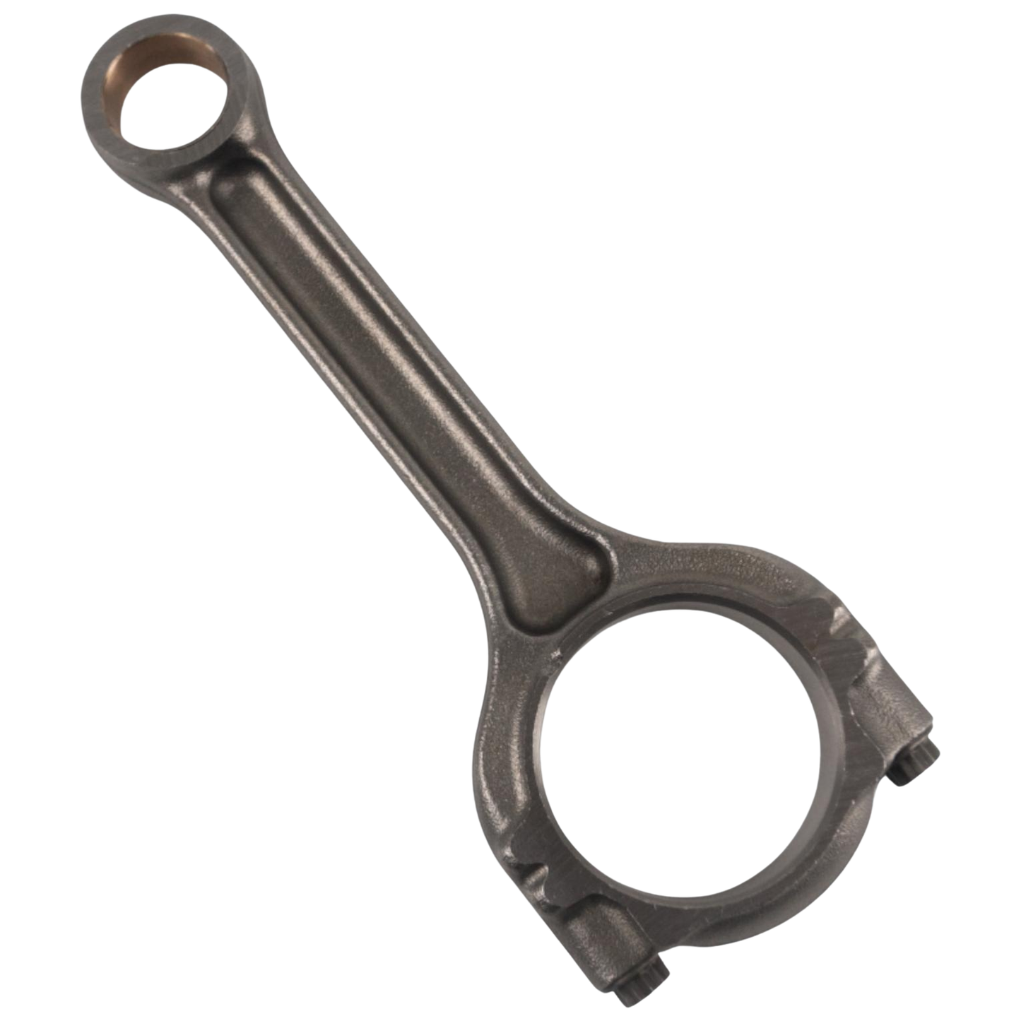 Biela de Motor 1 Unidade - Frontier - 77664 - (3)