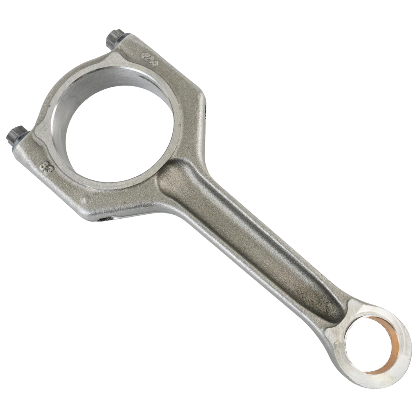 Biela de Motor 1 Unidade - Frontier - 77645 - (1)