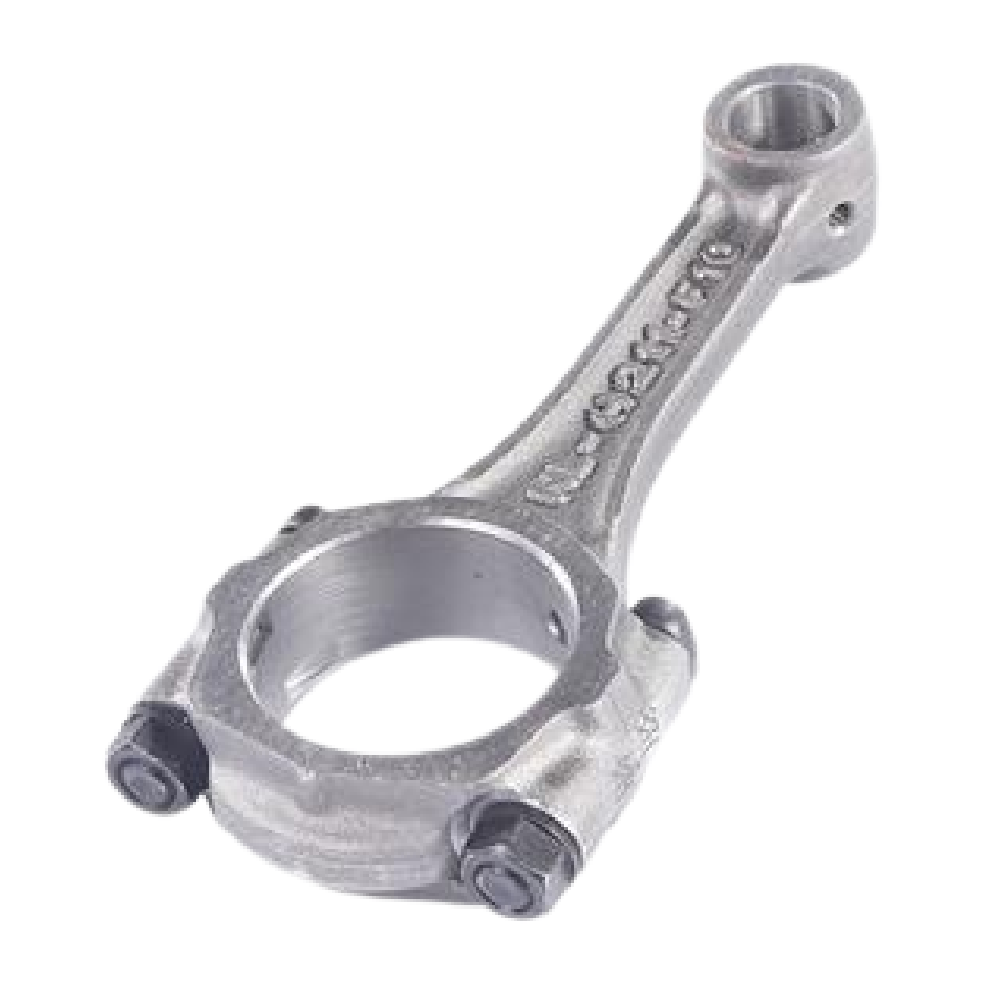 Biela de Motor 1 Unidade - Isapa - 28137 - (1)