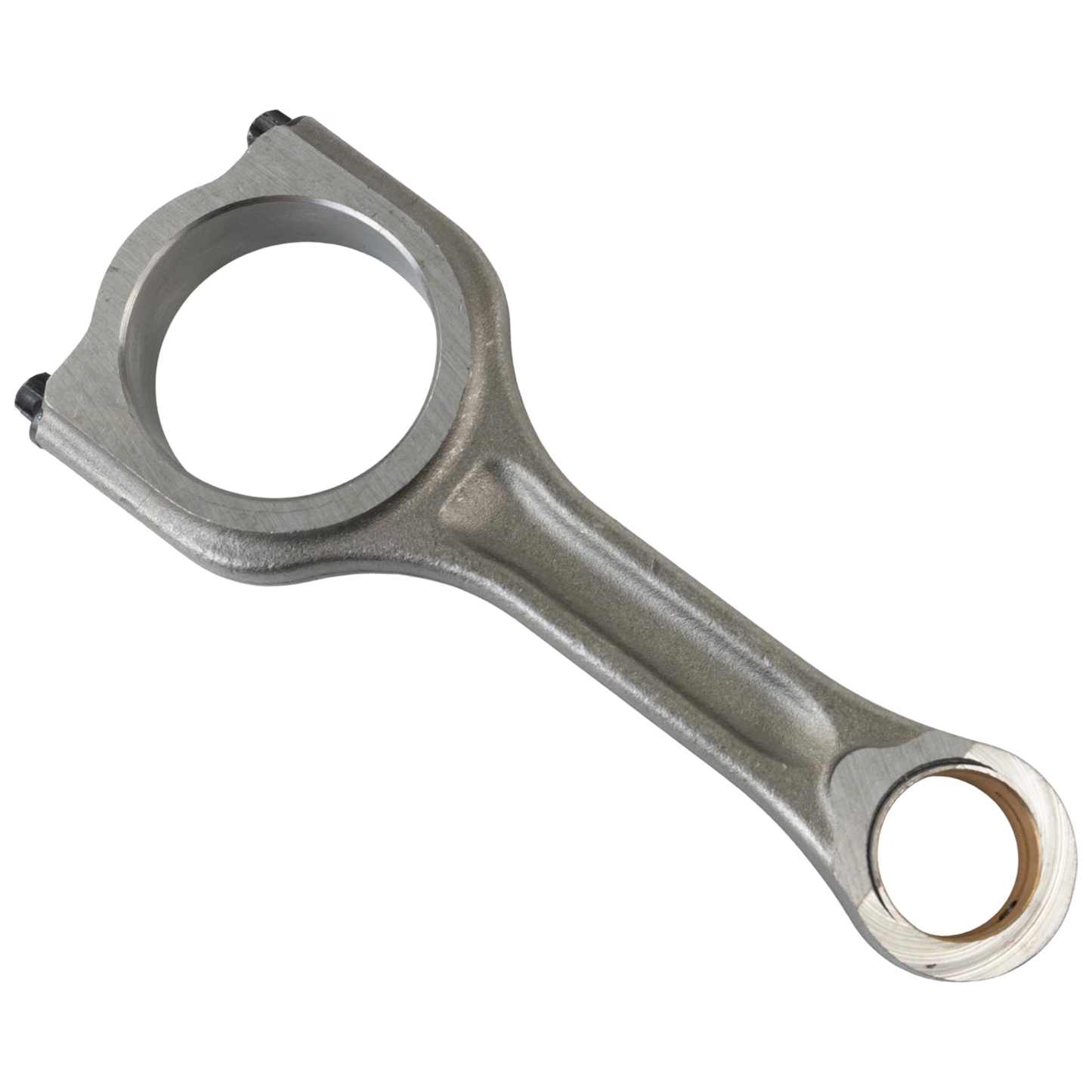 Biela de Motor 1 Unidade - Frontier - 77658 - (1)