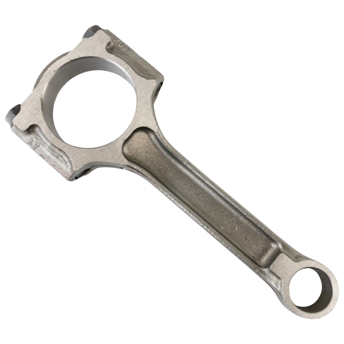 Biela de Motor 1 Unidade - Frontier - 77666 - (1)