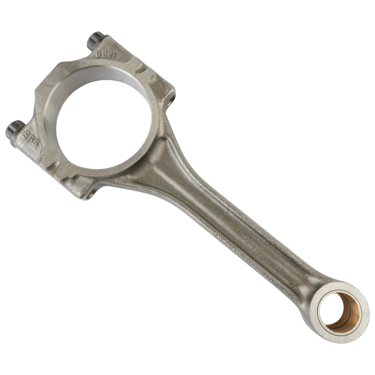 Biela de Motor 1 Unidade - Frontier - 77648 - (1)