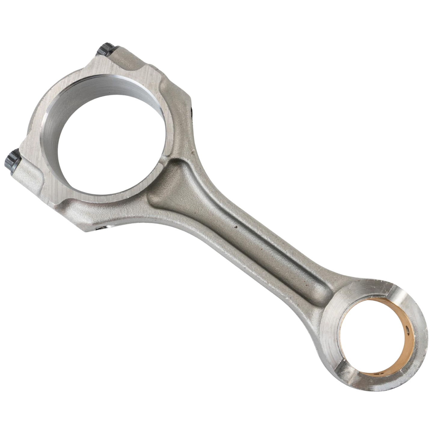 Biela de Motor 1 Unidade - Frontier - 77668 - (1)