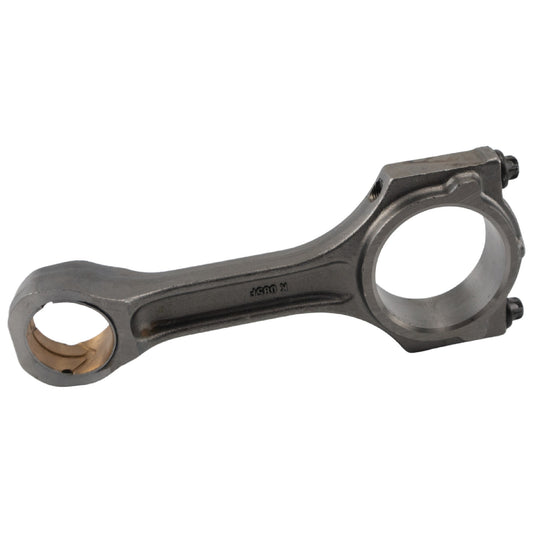Biela de Motor 1 Unidade - Frontier - 74775 - (1)
