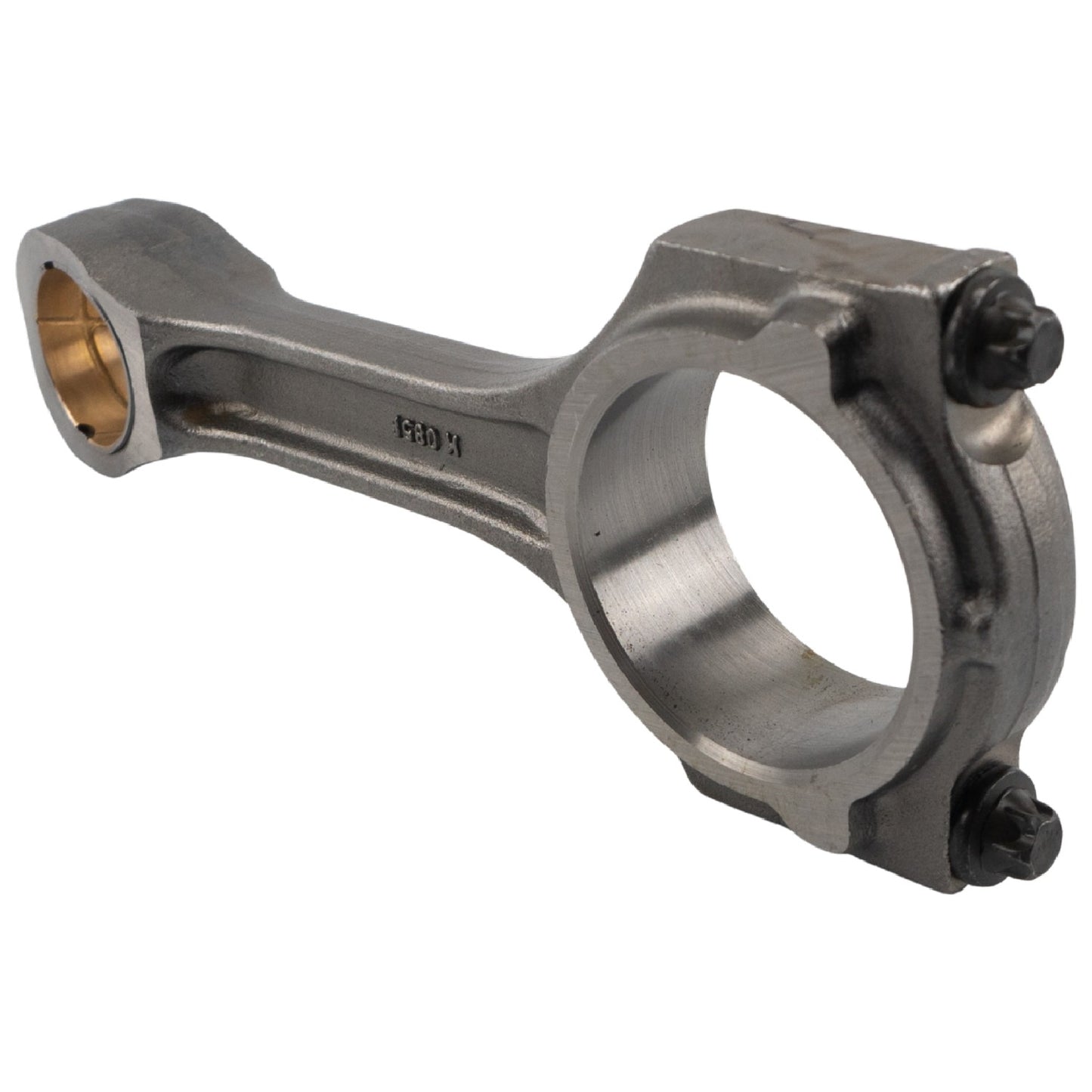 Biela de Motor 1 Unidade - Frontier - 74775 - (2)