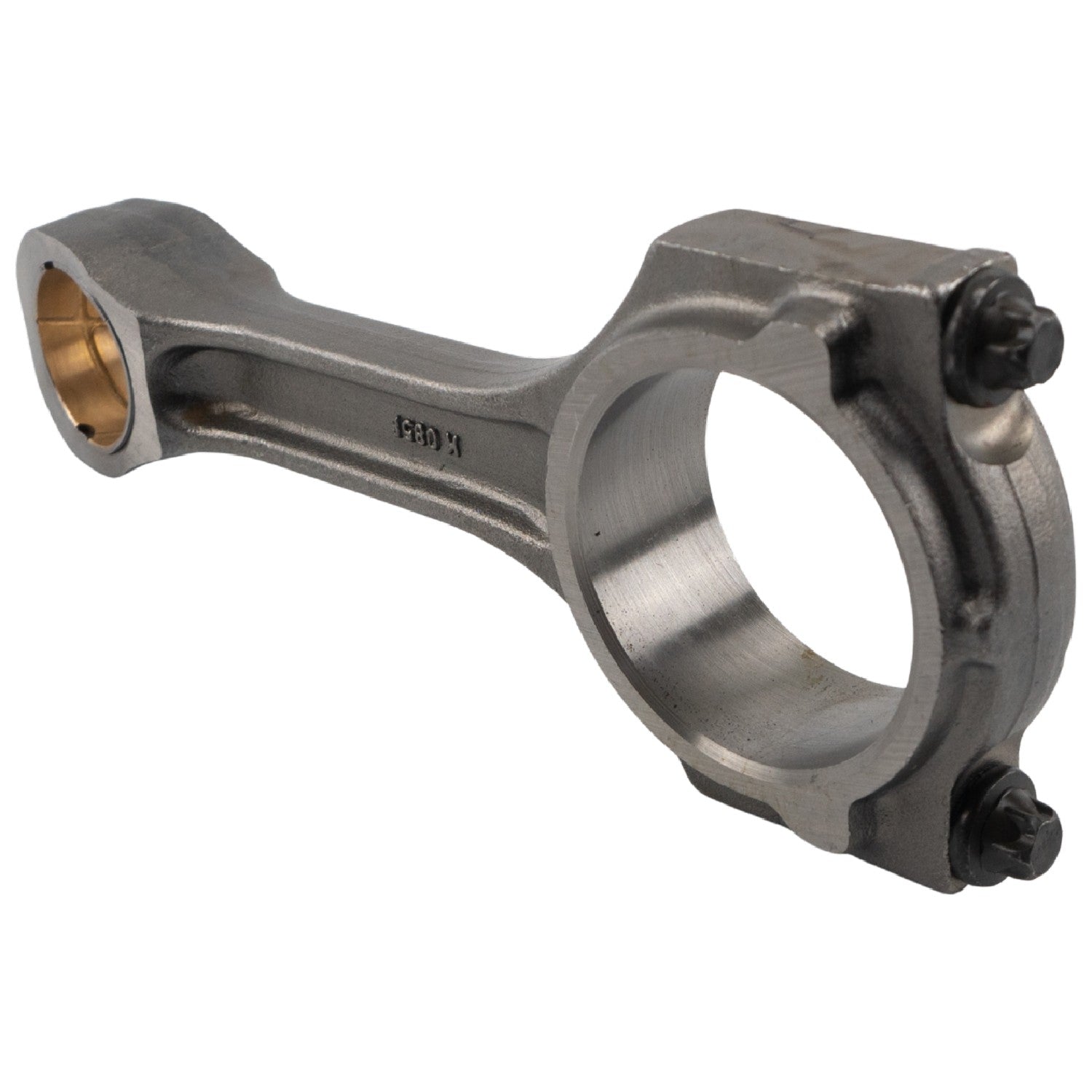 Biela de Motor 1 Unidade - Frontier - 74775 - (2)