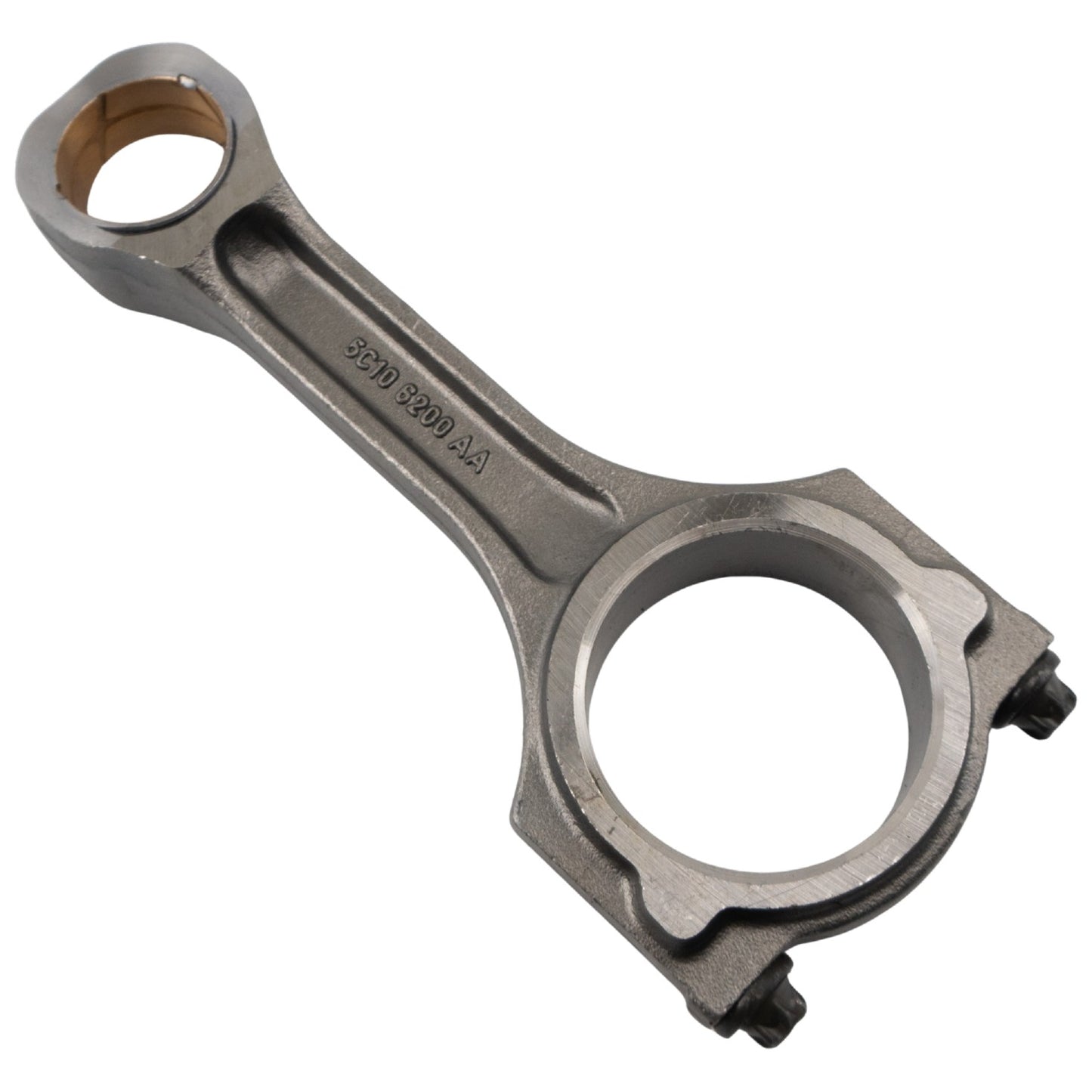 Biela de Motor 1 Unidade - Frontier - 74775 - (3)