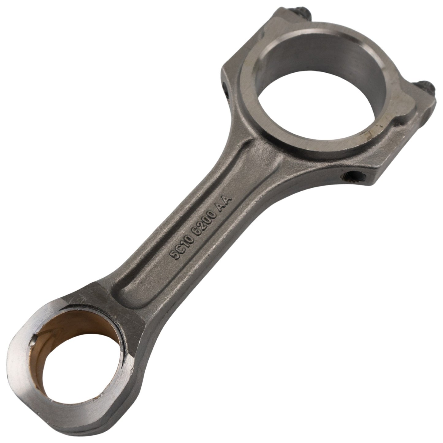 Biela de Motor 1 Unidade - Frontier - 74775 - (4)