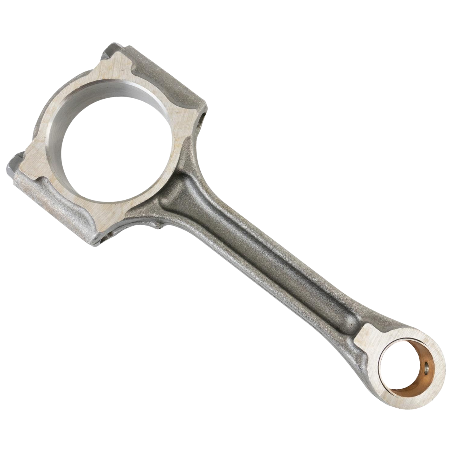 Biela de Motor 1 Unidade - Frontier - 77650 - (1)