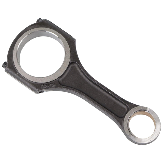Biela de Motor 1 Unidade - Frontier - 77657 - (1)