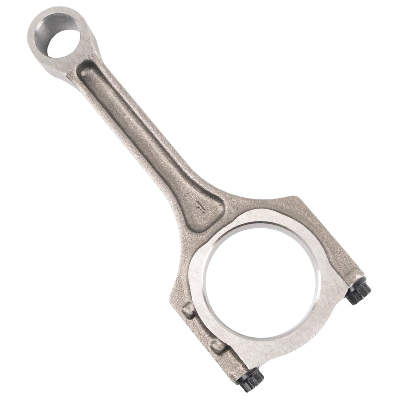 Biela de Motor 1 Unidade - Frontier - 74152 - (1)