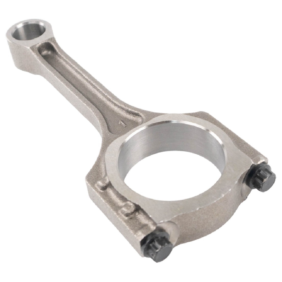 Biela de Motor 1 Unidade - Frontier - 74152 - (2)