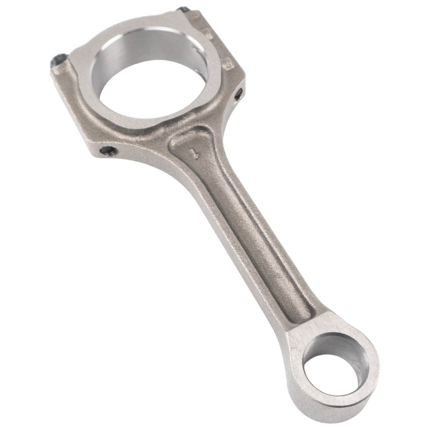 Biela de Motor 1 Unidade - Frontier - 74152 - (3)