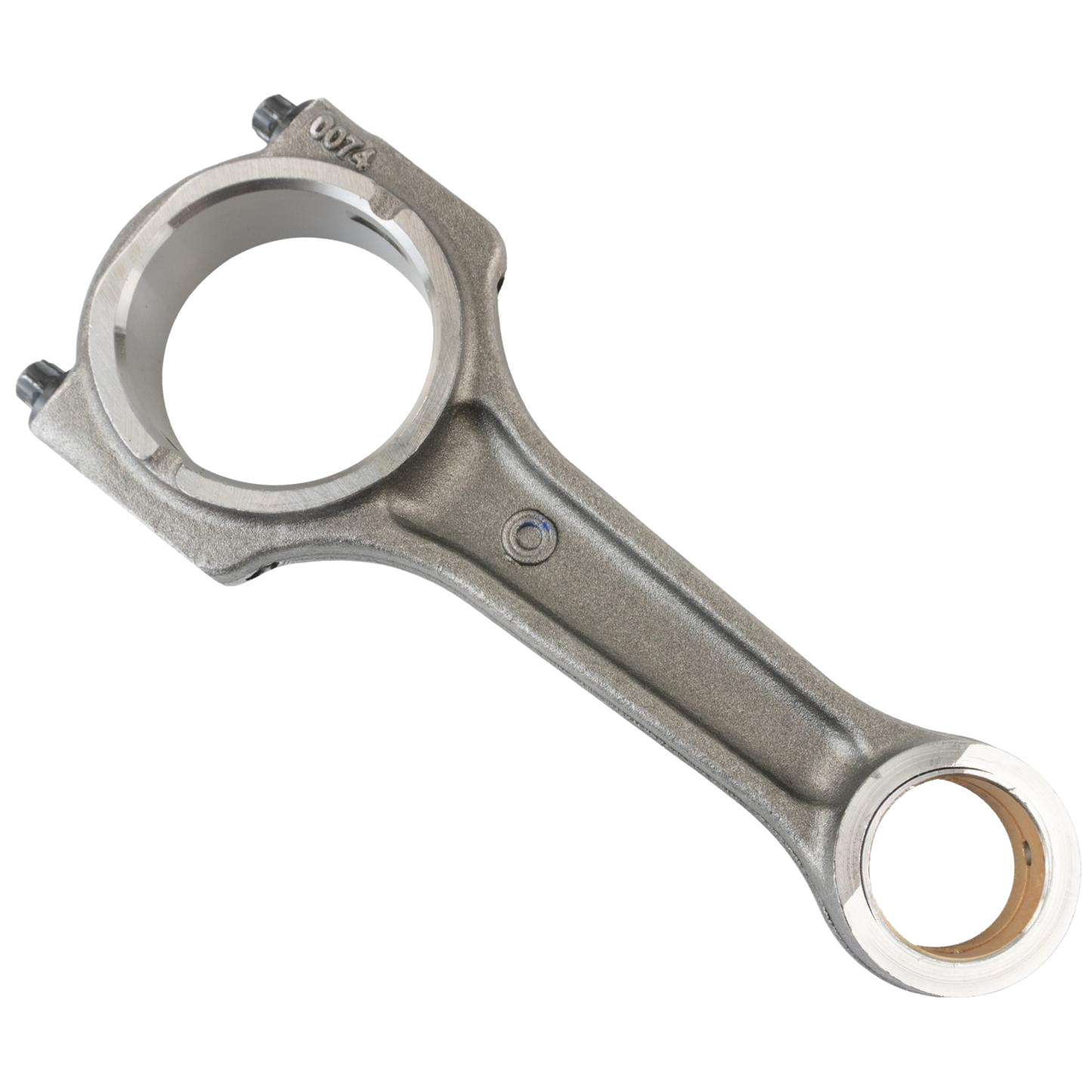 Biela de Motor 1 Unidade - Frontier - 77670 - (1)