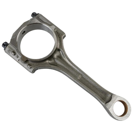 Biela de Motor 1 Unidade - Frontier - 77651 - (1)